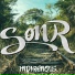 SonR
