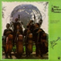 World Bass Violin Ensemble