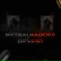 Mediadnx, Mc Kazeu
