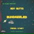 Roy Rutto