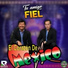 EL CORAZON DE MEXICO feat. MESTIZAJE
