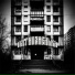 PROMITEY, Алатырь