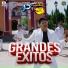 Los Bombones de La Cumbia