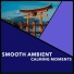Relaxing Chill Out Music