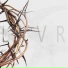 LKVR