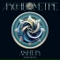 Archèometre