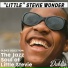 Stevie Wonder Tribute To Uncle Ray (1962)
