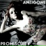 Antigone