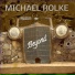 Michael Rolke