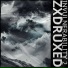 zxdruxed