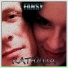 FANSY