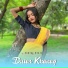 Masang Hansda, Geeta Singh Baskey