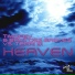 The Other Side of Heaven