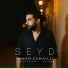 Saman Esmaili