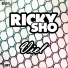 Ricky Sho