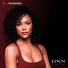 ilovefrankwhite feat. Lina Marie