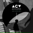 ACOURVE