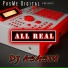 DJ Asasin