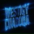 Westigy