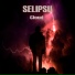 Selipsu