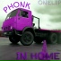 ONELIP