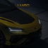 Lamb