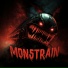 MONSTRAIN