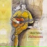 Alberto Patrucco, Andrea Mirò