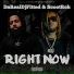 DaRealDjFitted, ScootRok