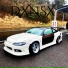 SXPSXS