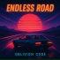 Oblivion Code