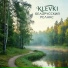 KLEVKI