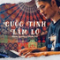 KaLee Hoàng, Thành Tar