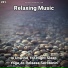 Deep Sleep, Relaxing Music, Yoga