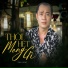 Duy Cường