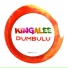 Kingalee