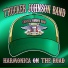 Trucker Johnson Band