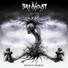 BreakDust