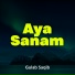 Gulab Saqib