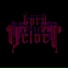 Lord Velvet