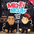 Mighty Mouth feat. Kim Bum Soo