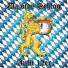 Da oide Schlog