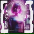 Cyber Zero