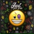 SWB