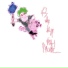piglet booklet