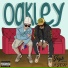 Jeyk Music feat. Jcm