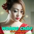 Hoàng Châu feat. Dương Ngọc Thái