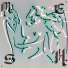 M.E.S.H.