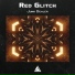 Red Glitch