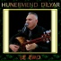 Hunermend Dilyar